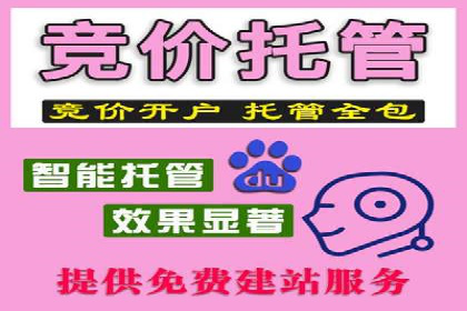 SEM竞价实战案例：提升品牌知名度